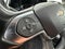 2018 Chevrolet Traverse AWD 3LT
