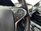 2018 Chevrolet Traverse AWD 3LT