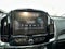 2018 Chevrolet Traverse AWD 3LT