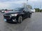 2018 Chevrolet Traverse AWD 3LT