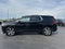 2018 Chevrolet Traverse AWD 3LT