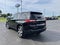 2018 Chevrolet Traverse AWD 3LT