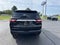 2018 Chevrolet Traverse AWD 3LT