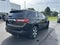 2018 Chevrolet Traverse AWD 3LT