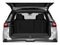 2018 Chevrolet Traverse AWD 3LT