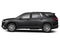 2018 Chevrolet Traverse AWD 3LT