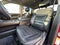 2018 GMC Sierra 2500 HD Crew Cab Standard Box 4-Wheel Drive Denali