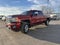 2018 GMC Sierra 2500 HD Crew Cab Standard Box 4-Wheel Drive Denali