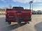 2018 GMC Sierra 2500 HD Crew Cab Standard Box 4-Wheel Drive Denali
