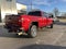 2018 GMC Sierra 2500 HD Crew Cab Standard Box 4-Wheel Drive Denali