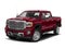 2018 GMC Sierra 2500 HD Crew Cab Standard Box 4-Wheel Drive Denali