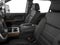 2018 GMC Sierra 2500 HD Crew Cab Standard Box 4-Wheel Drive Denali