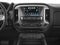 2018 GMC Sierra 2500 HD Crew Cab Standard Box 4-Wheel Drive Denali