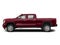2018 GMC Sierra 2500 HD Crew Cab Standard Box 4-Wheel Drive Denali