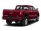 2018 GMC Sierra 2500 HD Crew Cab Standard Box 4-Wheel Drive Denali