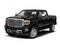 2018 GMC Sierra 2500 HD Crew Cab Standard Box 4-Wheel Drive Denali