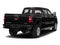 2018 GMC Sierra 2500 HD Crew Cab Standard Box 4-Wheel Drive Denali