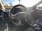 2021 GMC Canyon Crew Cab Short Box 4-Wheel Drive AT4 w/Leather