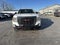 2021 GMC Canyon Crew Cab Short Box 4-Wheel Drive AT4 w/Leather