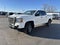 2021 GMC Canyon Crew Cab Short Box 4-Wheel Drive AT4 w/Leather
