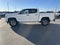 2021 GMC Canyon Crew Cab Short Box 4-Wheel Drive AT4 w/Leather