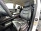 2017 Cadillac XT5 AWD 4dr Premium Luxury