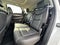 2017 Cadillac XT5 AWD 4dr Premium Luxury