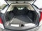 2017 Cadillac XT5 AWD 4dr Premium Luxury