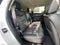 2017 Cadillac XT5 AWD 4dr Premium Luxury