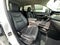 2017 Cadillac XT5 AWD 4dr Premium Luxury