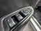 2017 Cadillac XT5 AWD 4dr Premium Luxury
