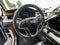 2017 Cadillac XT5 AWD 4dr Premium Luxury