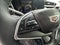 2017 Cadillac XT5 AWD 4dr Premium Luxury