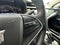 2017 Cadillac XT5 AWD 4dr Premium Luxury