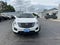 2017 Cadillac XT5 AWD 4dr Premium Luxury