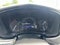 2017 Cadillac XT5 AWD 4dr Premium Luxury
