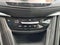 2017 Cadillac XT5 AWD 4dr Premium Luxury