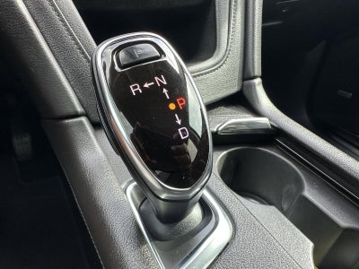 2017 Cadillac XT5 AWD 4dr Premium Luxury