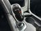 2017 Cadillac XT5 AWD 4dr Premium Luxury