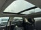 2017 Cadillac XT5 AWD 4dr Premium Luxury