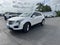 2017 Cadillac XT5 AWD 4dr Premium Luxury