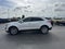 2017 Cadillac XT5 AWD 4dr Premium Luxury