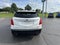 2017 Cadillac XT5 AWD 4dr Premium Luxury