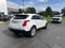 2017 Cadillac XT5 AWD 4dr Premium Luxury
