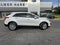 2017 Cadillac XT5 AWD 4dr Premium Luxury