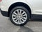 2017 Cadillac XT5 AWD 4dr Premium Luxury