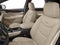 2017 Cadillac XT5 AWD 4dr Premium Luxury