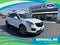 2021 Cadillac XT5 AWD 4dr Sport
