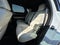 2021 Cadillac XT5 AWD 4dr Sport
