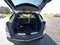 2021 Cadillac XT5 AWD 4dr Sport
